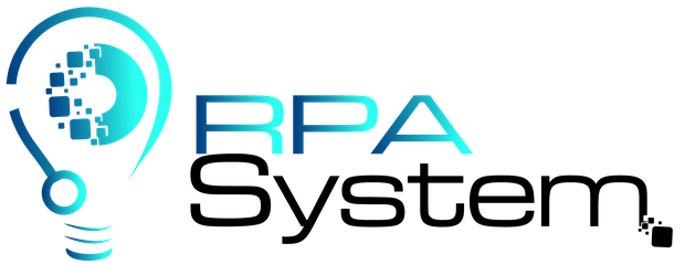 RPA System
